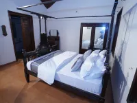 Highland Estate Hotels in Hassan
