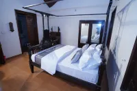 Highland Estate Hotels in Agani