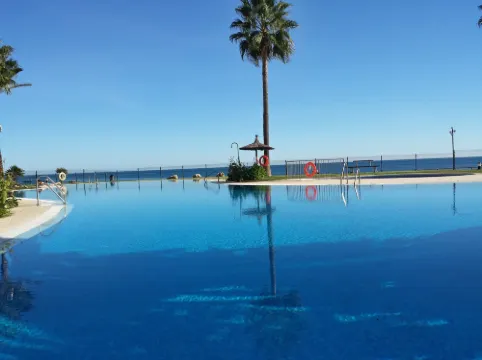 Apartamento Mi Capricho