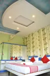 Hotel BluRay