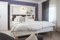 Landhotel Rosenschänke Hotels in Dohna