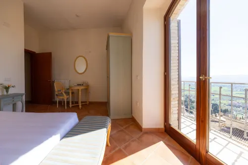 Hotel Monastero Sant'Andrea - 2-Star