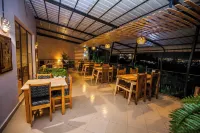 Anthurium Residential Hotel