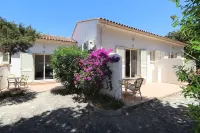 Hôtel Padolo