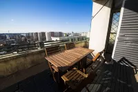 Unirii Center Apartments by Olala Homes Hotels in Sector 4