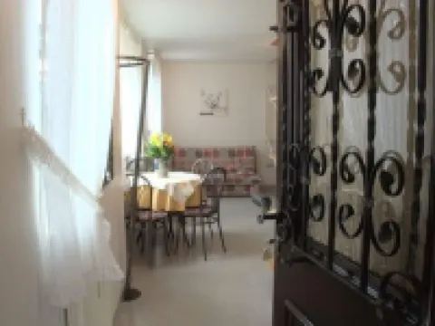 Weingut Jacob Lill IV. Nachfolger Hotels in Rudesheim