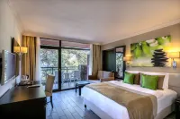 Marmaris Bay Resort - Adults Only