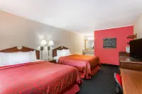 The Inn at Plantation Hotels in Buckhannon