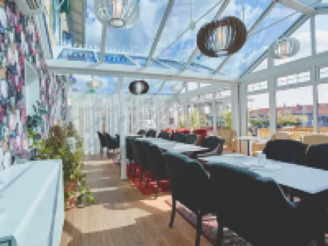 Björkbackens Vandrarhem I Vimmerby Hotels in Vimmerby