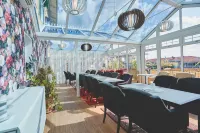 Björkbackens Vandrarhem I Vimmerby Hotels in Vimmerby