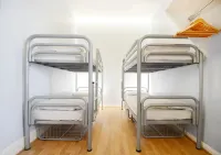 Astor Hyde Park Hostel Hotels in Kensington