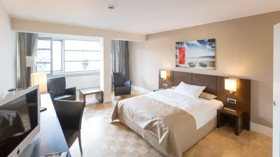 Altera Hotel Hotels near Oldenburg(Oldb)