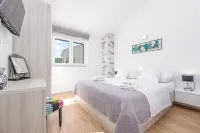 Villa Ivo ZadarVillas