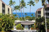 Plumeria Hale Enjoy on-Site Amenities Galore!
