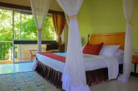 Equator Hotel Hôtels à : Arusha