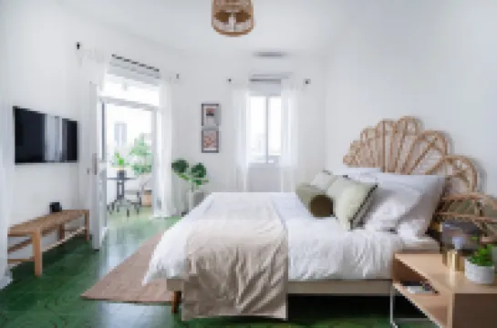 Carmel Beach House by Berry Stays Hotels in 