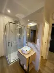 Hotel U Catagnu - 2-Star
