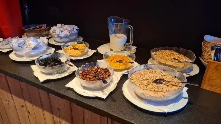 Alpstadt Lifestyle Hotel