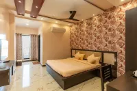 Dharti Dhora Ri - A Sand Dune Resort