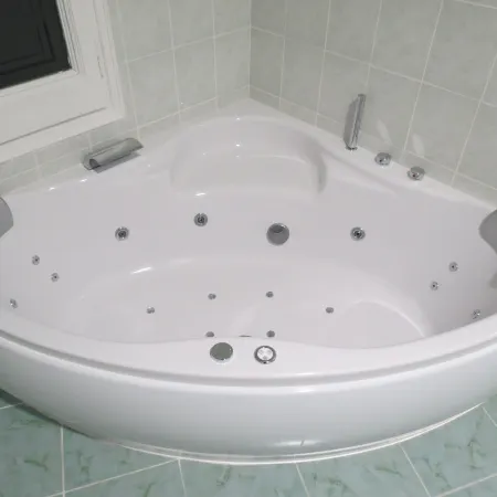 Hostal Petit Príncep