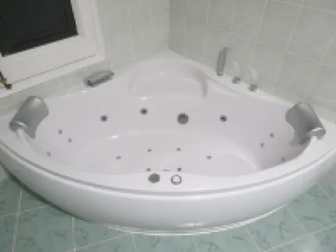 Hostal Petit Príncep