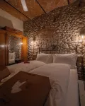 Podere Tovari Hotels in Anghiari
