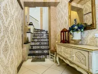 Hotel Boutique la Ronda by Chat Noir Hotels in Cuenca