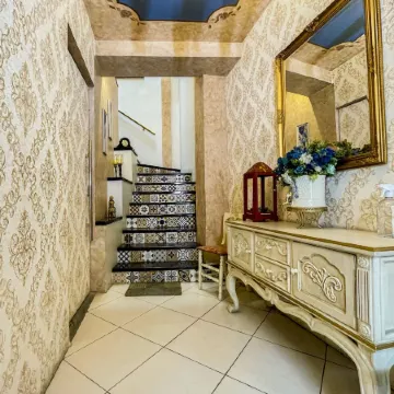 Hotel Boutique la Ronda by Chat Noir