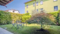 Endless Summer Sirmione - Italian Homing - Condos