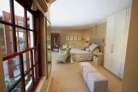 Constantia Garden Suites