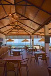 Prim Hotel Vichayito Hôtels à : Organos