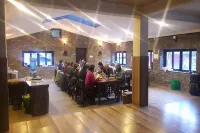 Shivapuri Village Hotels in Kakani