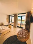 Beach Club Menorca Hotels in Son Parc