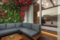 에테리얼 아테네