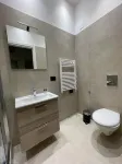 B&B Affittacamere Grace's Home Hotel a Naro