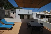 Casa Al Mar Canneto Via Mazzini