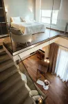 Filoxenion Luxury Rooms & Lofts - Alojamientos