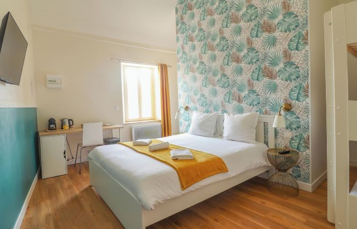 Guesthouse Close to Disney
