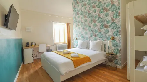 Guesthouse Close to Disney - 3-Star