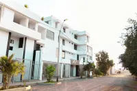 La Maison di Giord Các khách sạn ở 