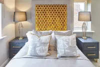 Host Stay Lightkeeper s Cottage