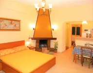 Zorbas Beach Village Hotel Hotels in Akrotiri