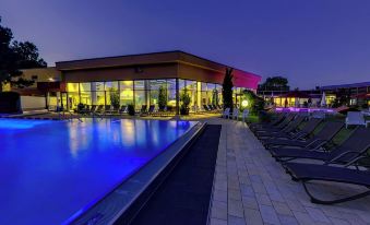 Hotel Luise
