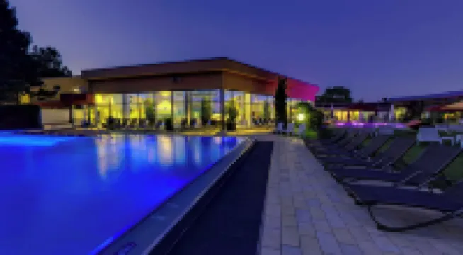 Hotel Luise