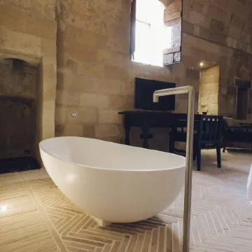 Palazzotto Residence&Winery