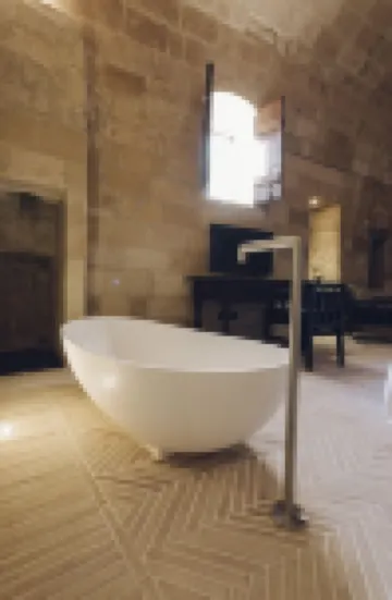 Palazzotto Residence&Winery