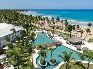 Excellence Punta Cana - All Inclusive - Adults Only