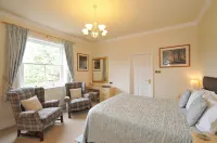 Marton Grange Country House - Boutique