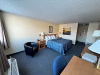 Hot Springs Hotel & Spa Hotels in Thermopolis