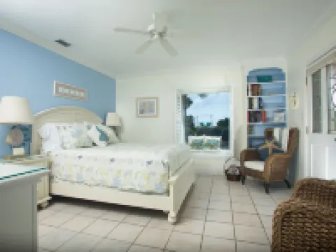 Windemere Inn by the Sea Hotels in Indialantic